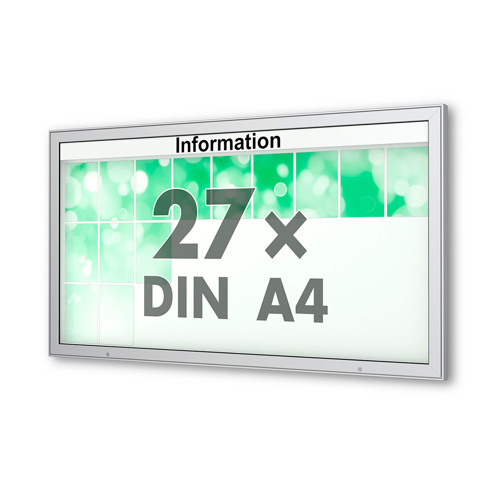 Bildschirm, Computer-Hardware, Computerausrüstung, Überwachen, Unterschreiben