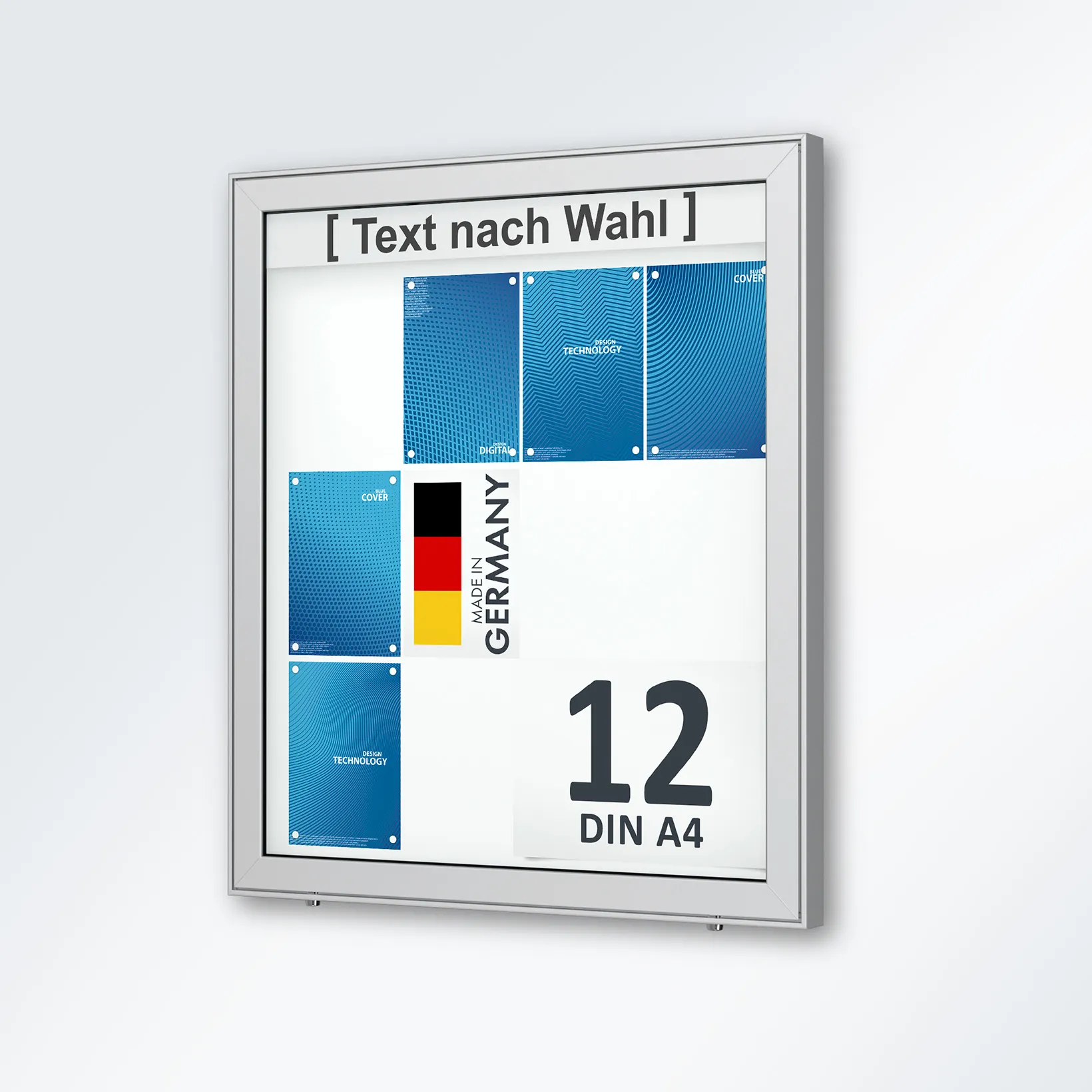 b-aussen-schaukasten-planus-65ew-h-12xa4-vitrinen.de