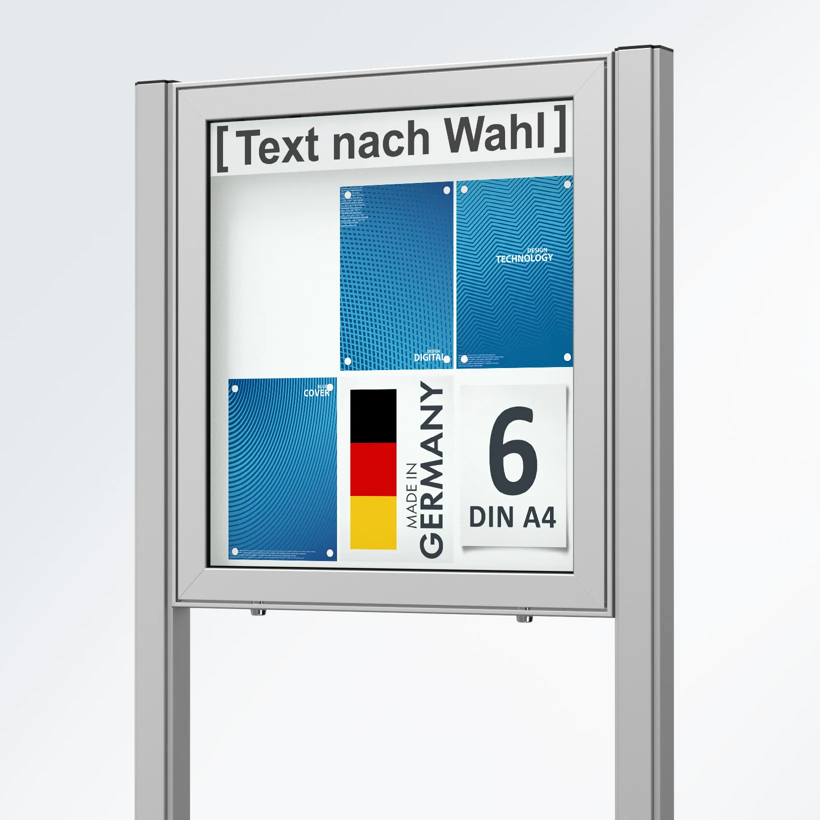 b-outdoor-schaukasten-planus-mit-standbeinen-65ef-h-s-6xa4-vitrinen.de