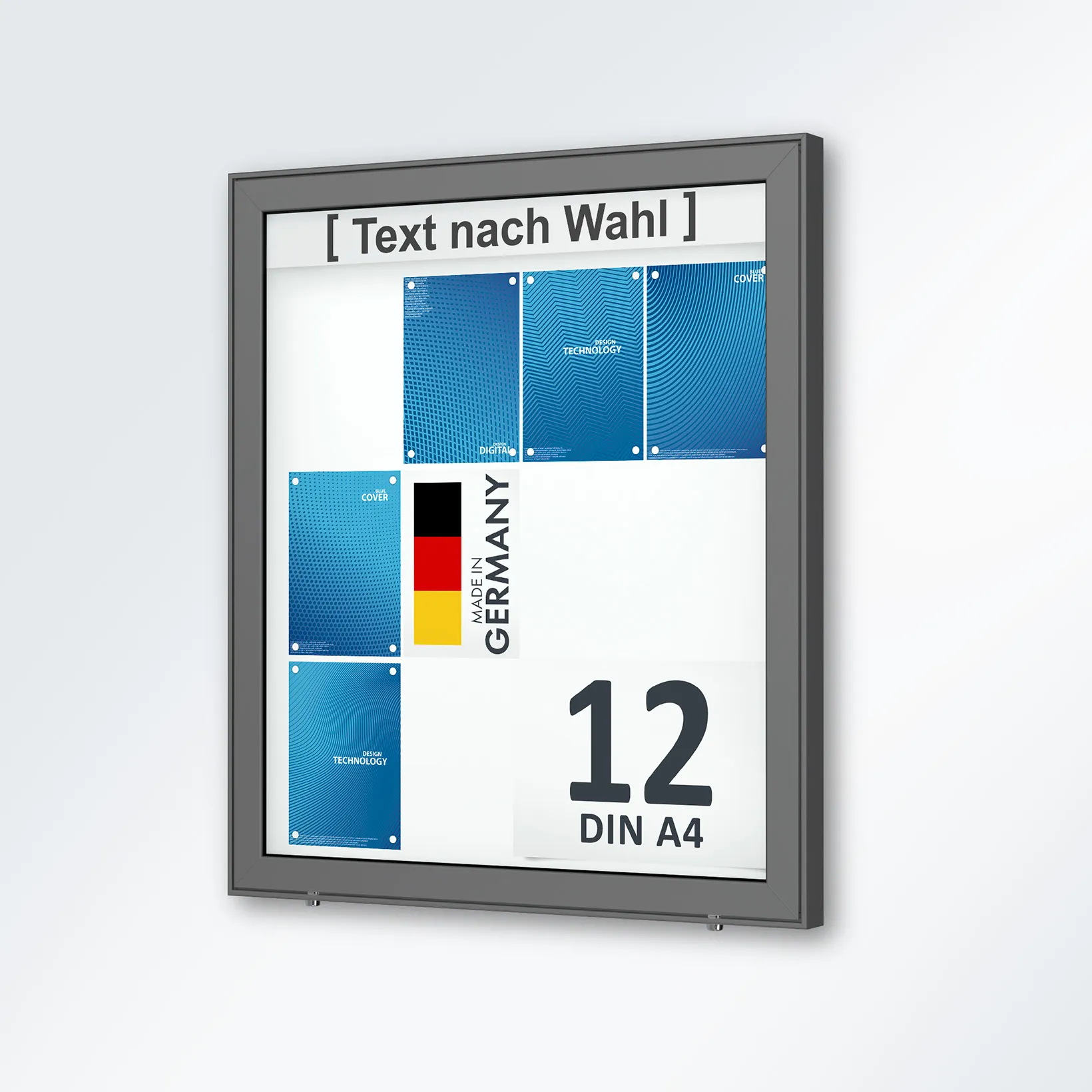 b-aussen-schaukasten-planus-wandmontage-anthrazit-65ew-q-12xa4-db703-vitrinen.de
