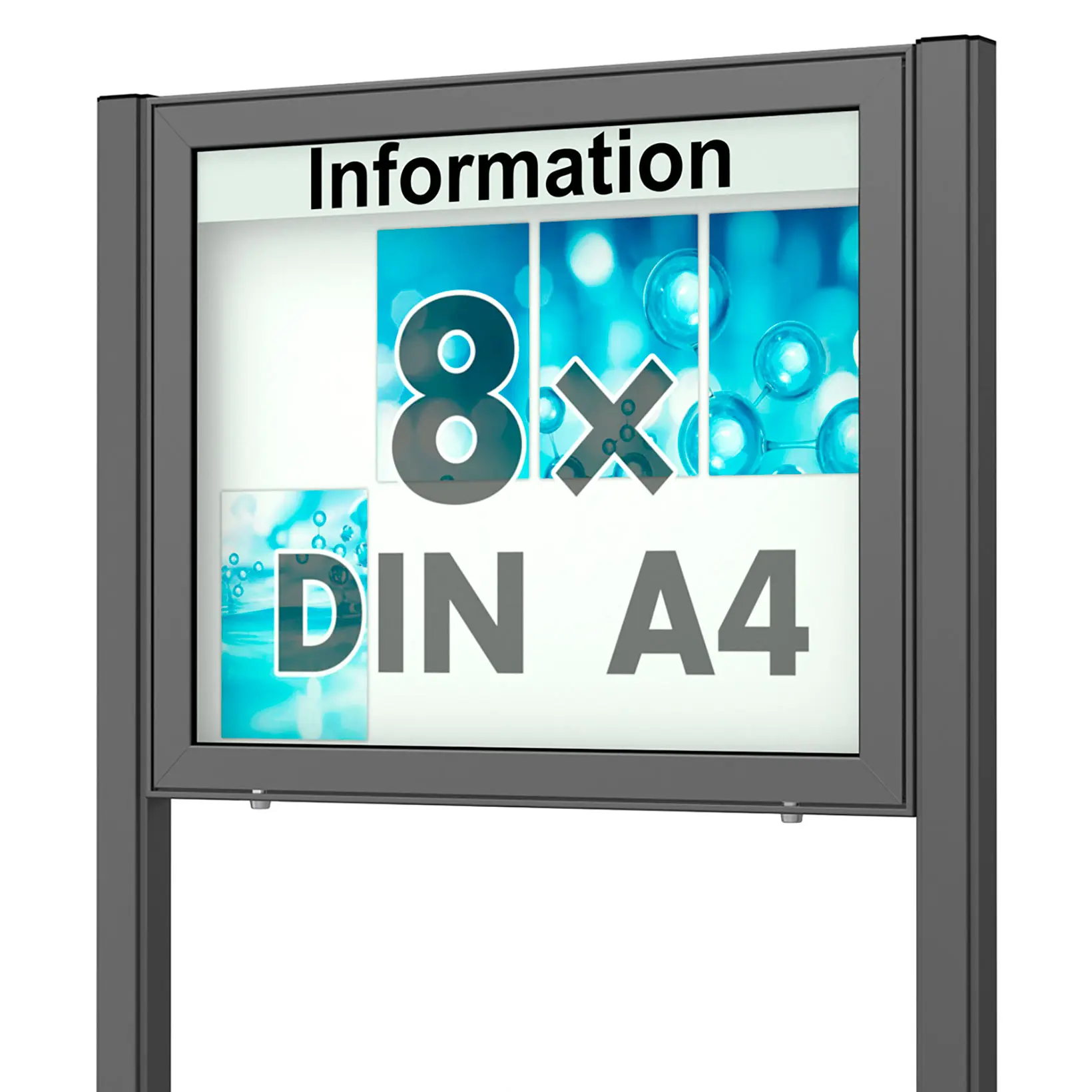 aussen-schaukasten-planus-65e-h-8xa4-mit-standbeinen-vitrinen.de-db703-anthrazit-kirche-einbetonieren