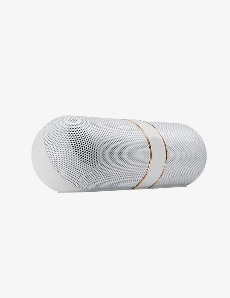 Beispielprodukt