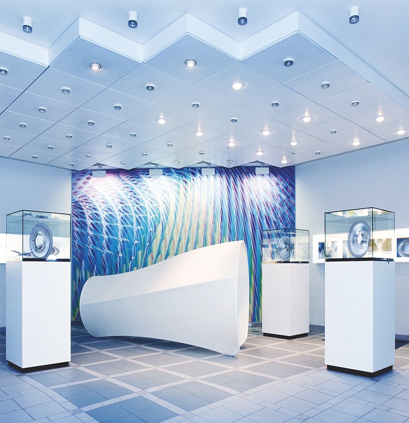 Vitrine online kaufen! Schaukästen & Glasvitrinen Vitrinen.de - Glasvitrinen und Schaukasten Online-Shop