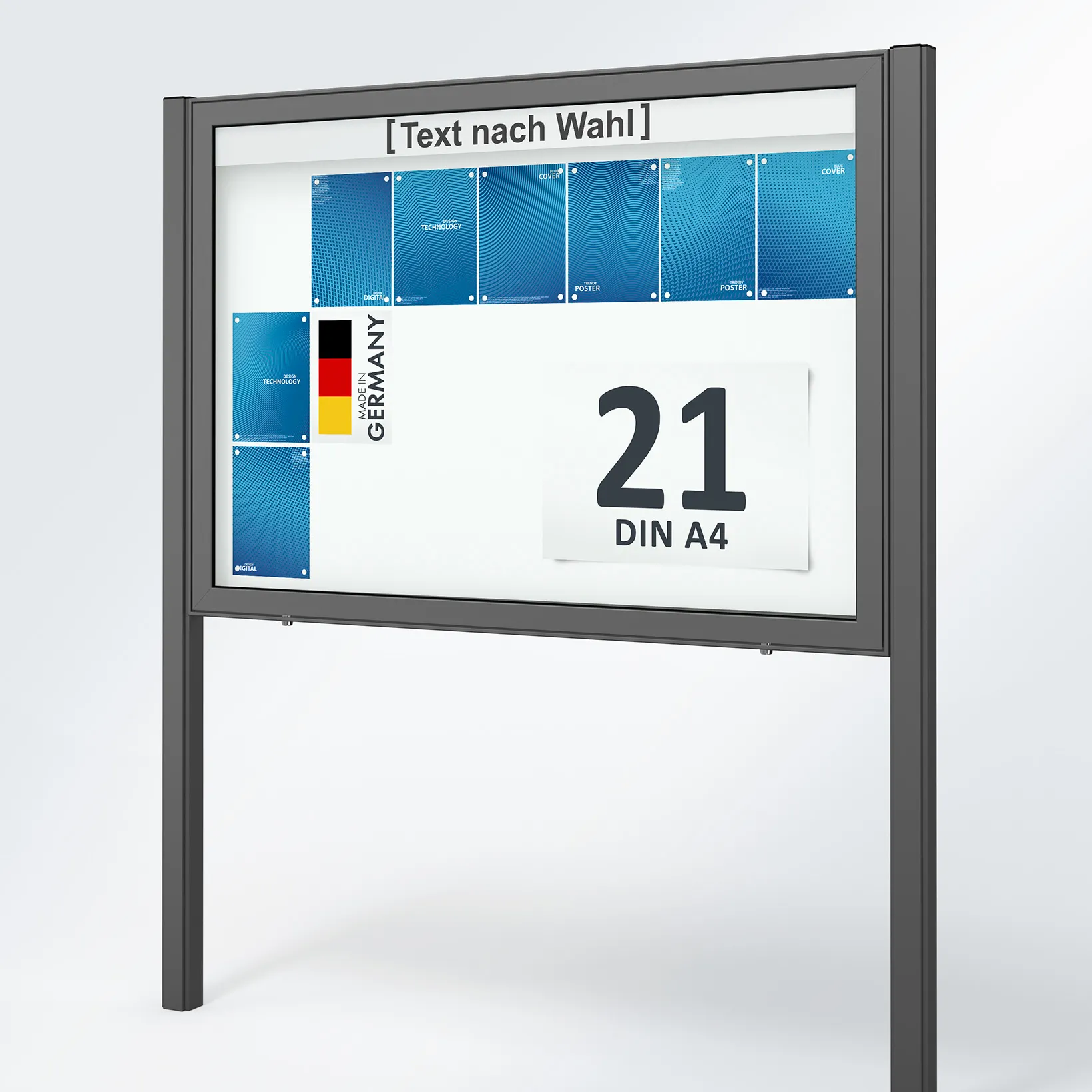 b-aussen-schaukasten-planus-standmontage-mit-standbeinen-pfosten-staender-anthrazit-65ew-q-21xa4-db703-vitrinen.de