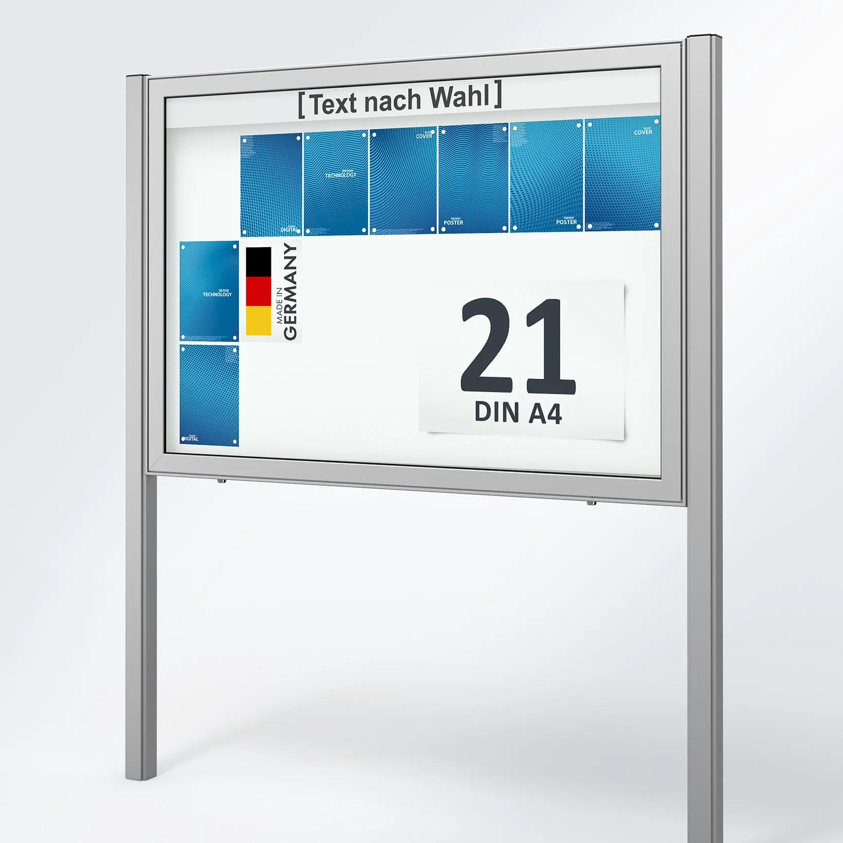 b-aussen-schaukasten-planus-mit-standbeinen-pfosten-staender-65ef-q-s-21xa4-vitrinen.de
